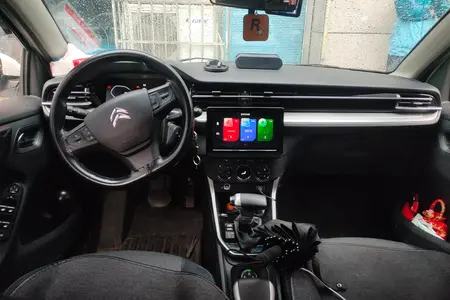 catalog-car-13