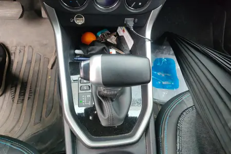 catalog-car-15