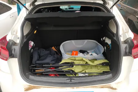 catalog-car-17