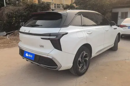 catalog-car-3