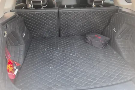 catalog-car-10
