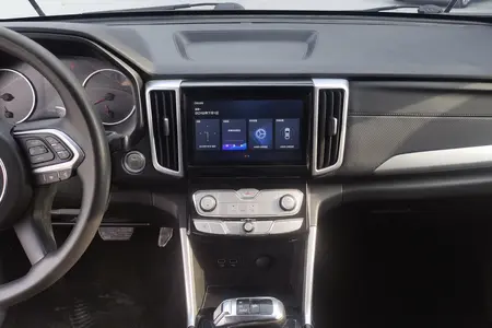catalog-car-8