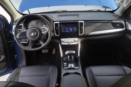 catalog-car-9