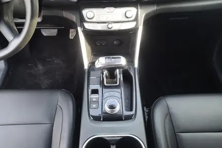 catalog-car-10