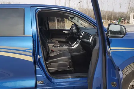catalog-car-11
