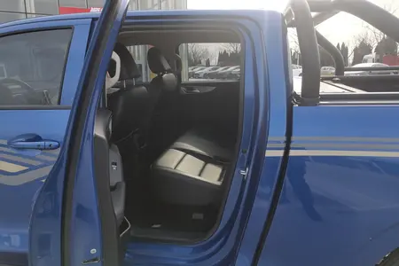 catalog-car-12