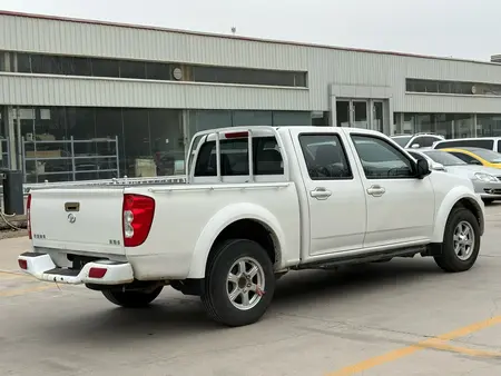 catalog-car-6