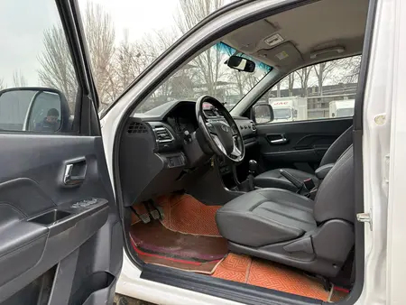 catalog-car-8