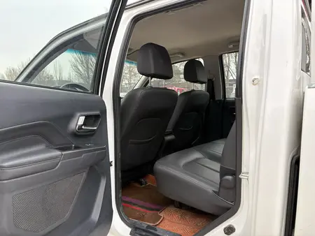 catalog-car-9