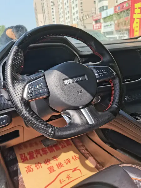catalog-car-9