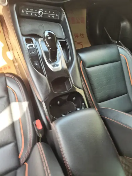 catalog-car-11