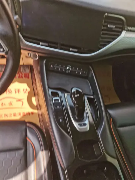 catalog-car-12