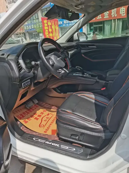 catalog-car-14