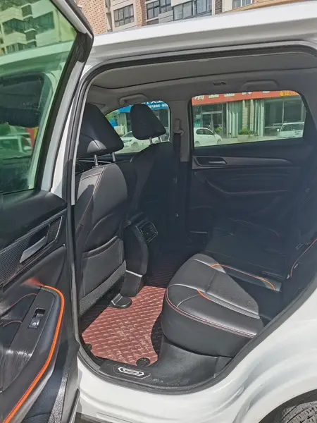 catalog-car-15