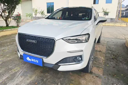 catalog-car-1