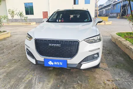 catalog-car-2