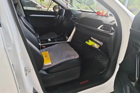 catalog-car-7