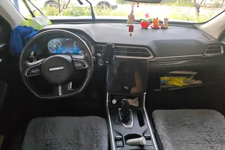 catalog-car-12