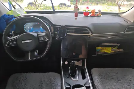 catalog-car-13