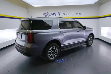 catalog-car-3