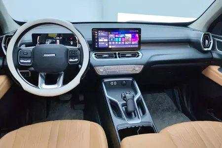 catalog-car-11