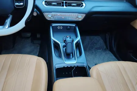 catalog-car-12
