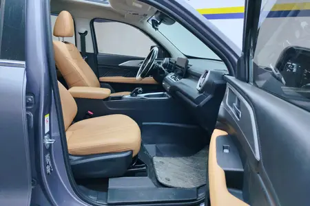 catalog-car-13