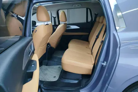 catalog-car-14