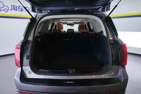 catalog-car-15
