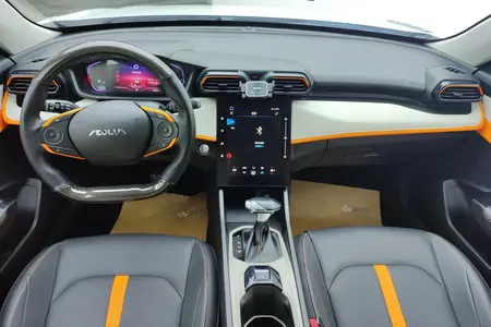catalog-car-10