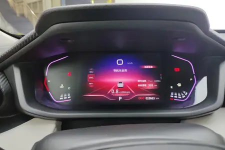 catalog-car-11
