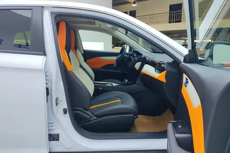 catalog-car-13