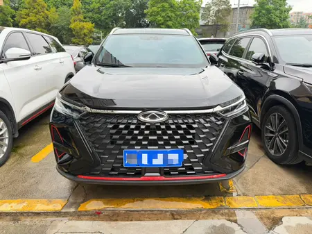 catalog-car-2