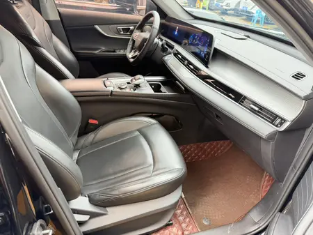 catalog-car-8