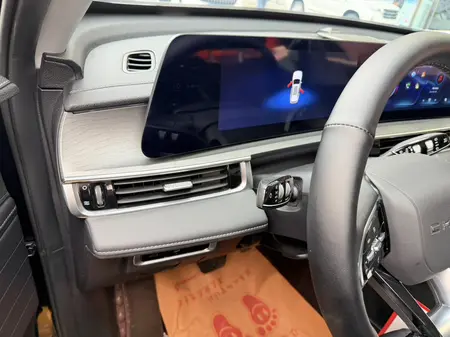 catalog-car-10