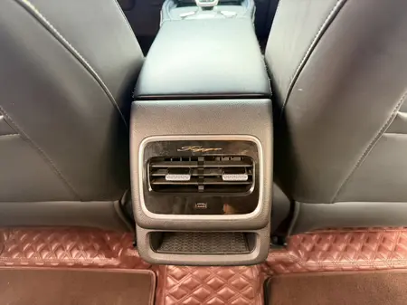 catalog-car-12