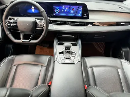 catalog-car-13