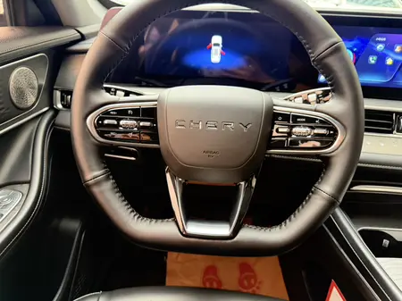 catalog-car-14