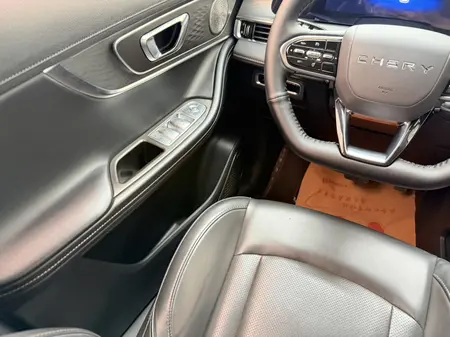 catalog-car-15