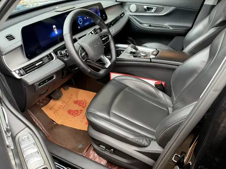 catalog-car-16