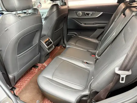 catalog-car-17