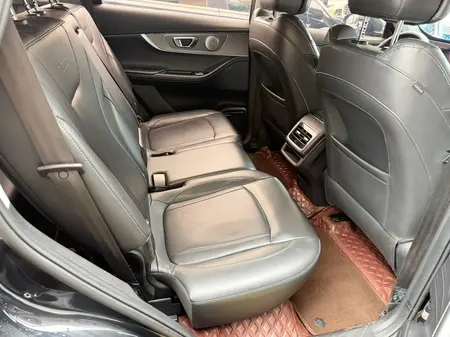catalog-car-18