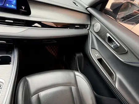catalog-car-19