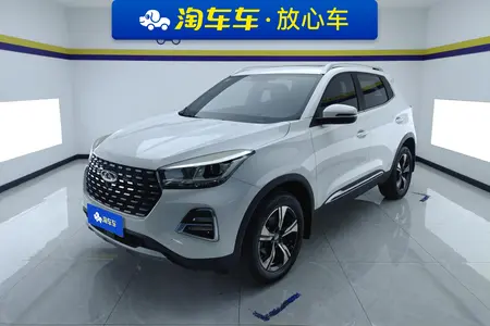 catalog-car-1