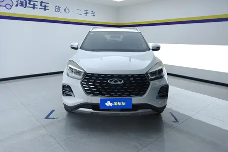 catalog-car-2