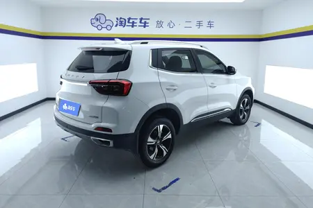 catalog-car-3