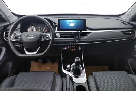 catalog-car-10