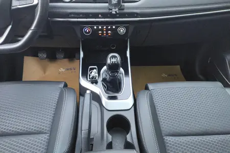 catalog-car-12