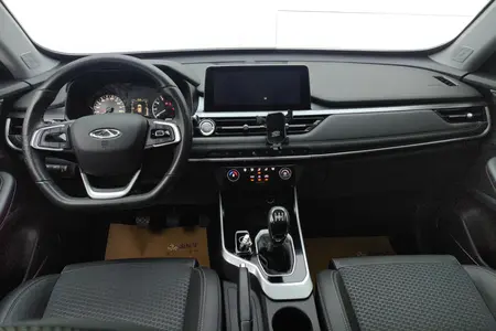 catalog-car-13