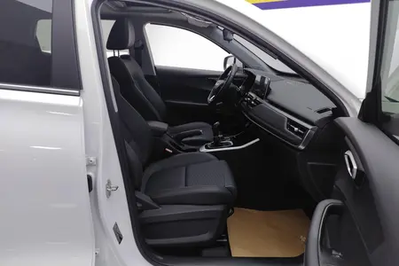 catalog-car-14